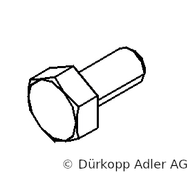 9201 113277 0